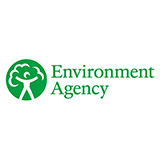 Environment Agency (EA)