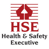 Health and Safety Executive (HSE)