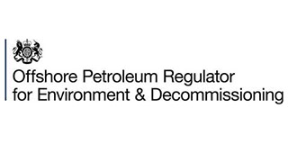 Offshore Petroleum Regulator for Environment and Decommissioning (OPRED)