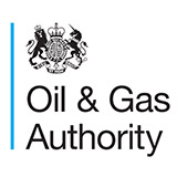 Oil and Gas Authority (OGA)