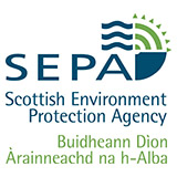 Scottish Environment Protection Agency (SEPA)