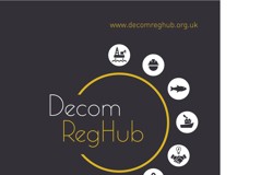 DecomRegHub Webinar, 2 June 2020