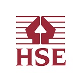 Health and Safety Executive (HSE)