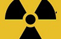 SEPA Consultation - accepting radioactive waste on site