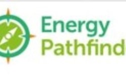 OGA Enhanced Energy Pathfinder 