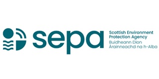 Scottish Environment Protection Agency (SEPA)